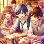 Thumbnail of related posts 196