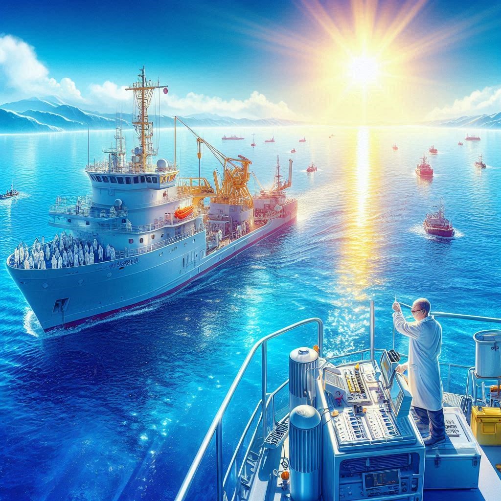 Thumbnail of post image 125