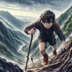 Thumbnail of related posts 155