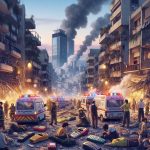 Thumbnail of related posts 085