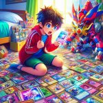 Thumbnail of related posts 019