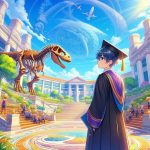 Thumbnail of related posts 105