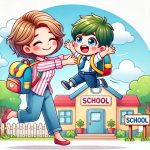 Thumbnail of related posts 075