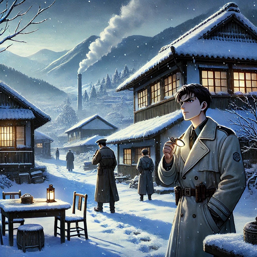 Thumbnail of post image 070