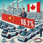 Thumbnail of related posts 168