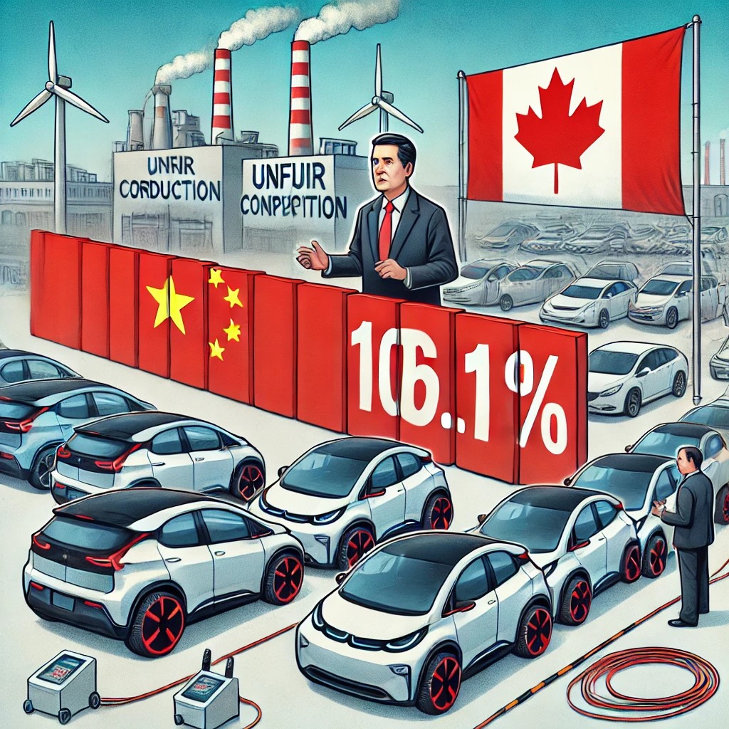 Thumbnail of post image 094