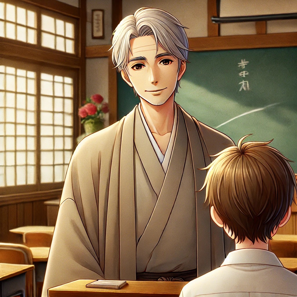 Thumbnail of post image 022