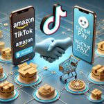 Thumbnail of related posts 160