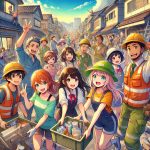 Thumbnail of related posts 040