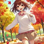 Thumbnail of related posts 080