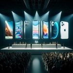 Thumbnail of related posts 120