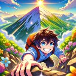 Thumbnail of related posts 099