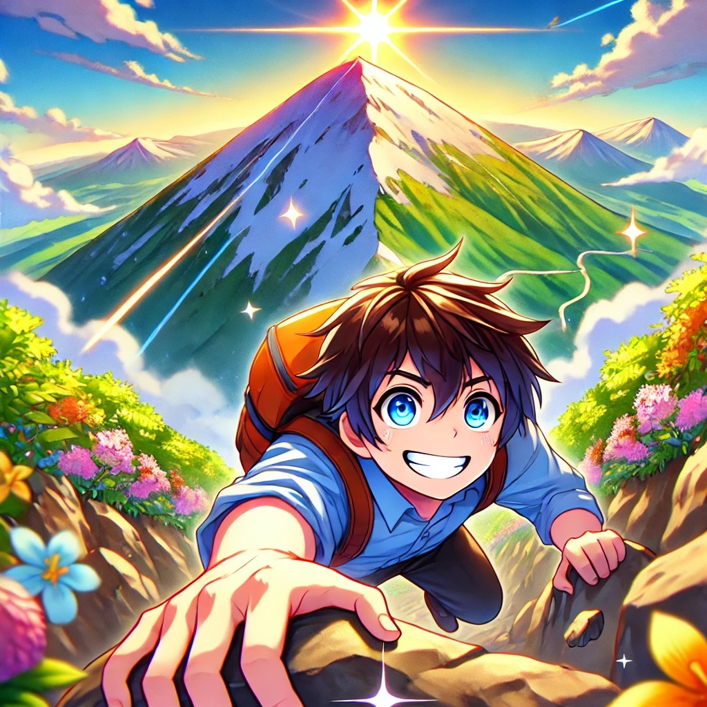 Thumbnail of post image 194