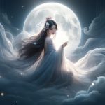 Thumbnail of related posts 155