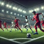 Thumbnail of related posts 188