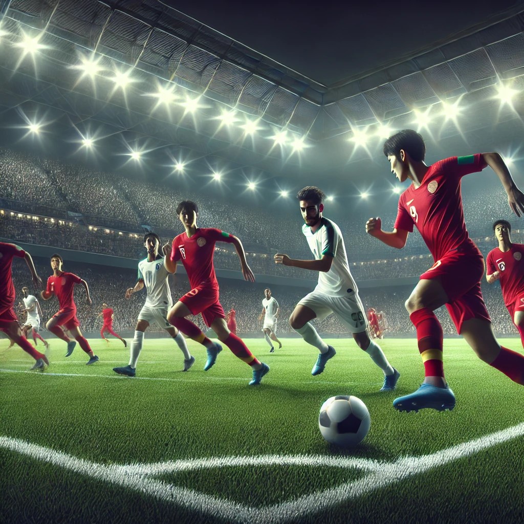 Thumbnail of post image 102