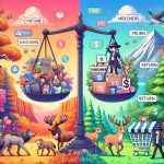 Thumbnail of related posts 030