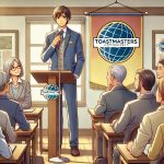 Thumbnail of related posts 109