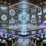 Thumbnail of related posts 142