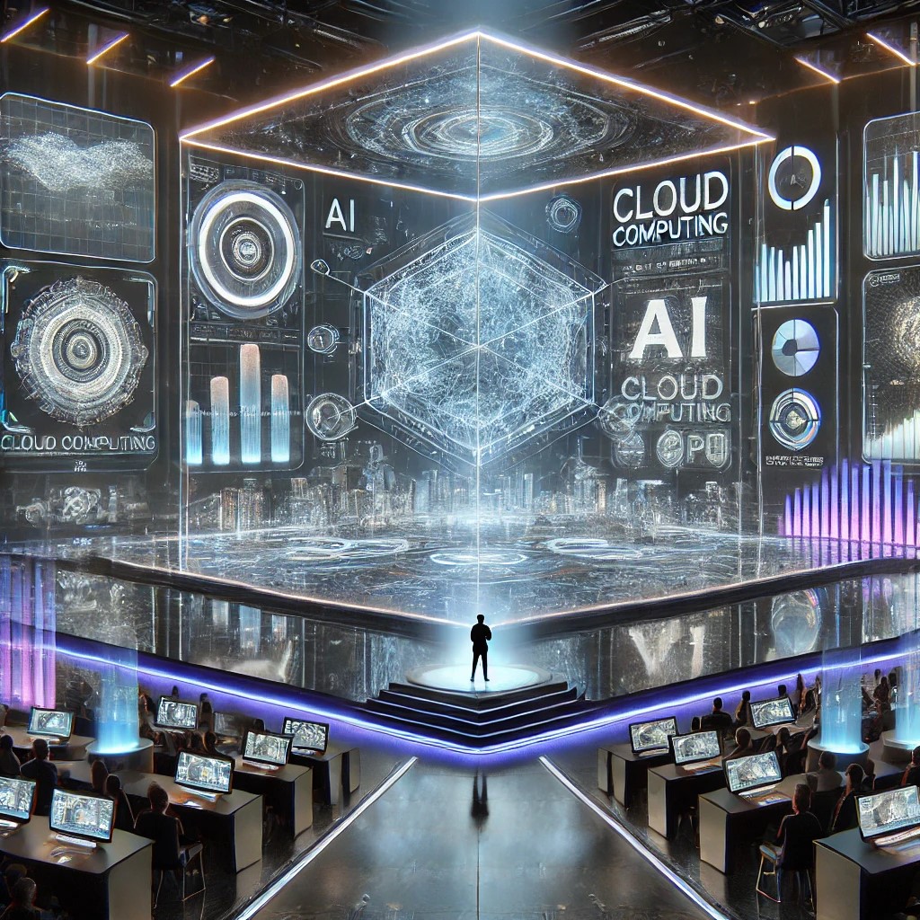 Thumbnail of post image 195