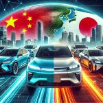 Thumbnail of related posts 005