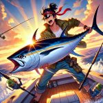 Thumbnail of related posts 175