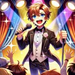 Thumbnail of related posts 133