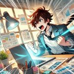 Thumbnail of related posts 174