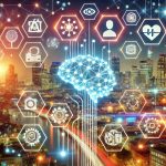 Thumbnail of related posts 090