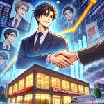 Thumbnail of related posts 158