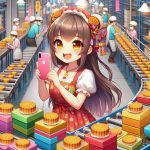 Thumbnail of related posts 016