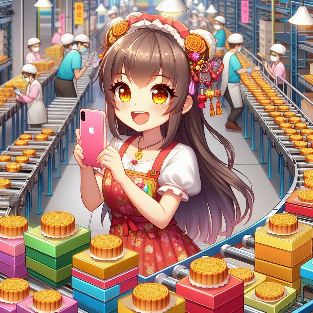 Thumbnail of post image 182