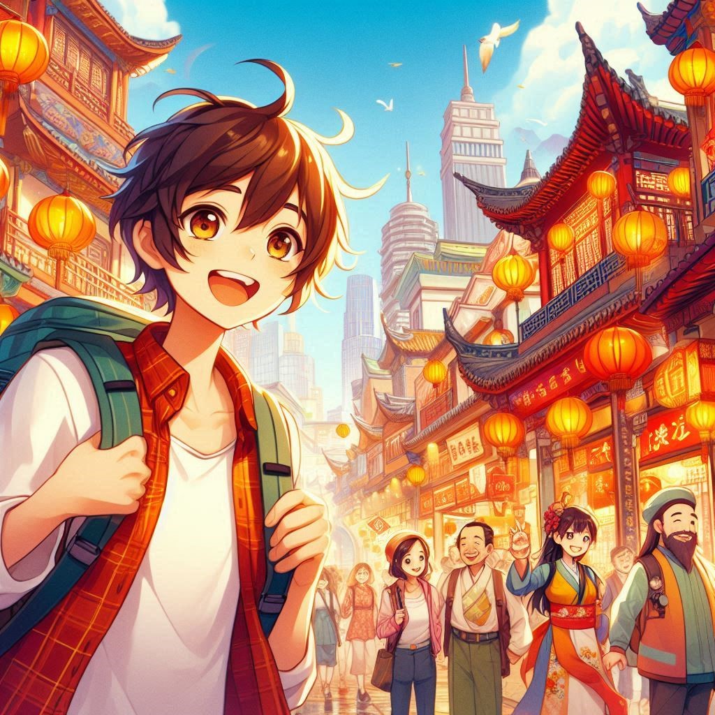 Thumbnail of post image 155