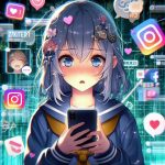 Thumbnail of related posts 171