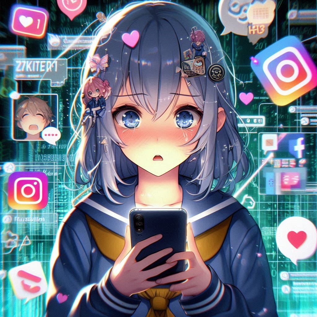 Thumbnail of post image 113