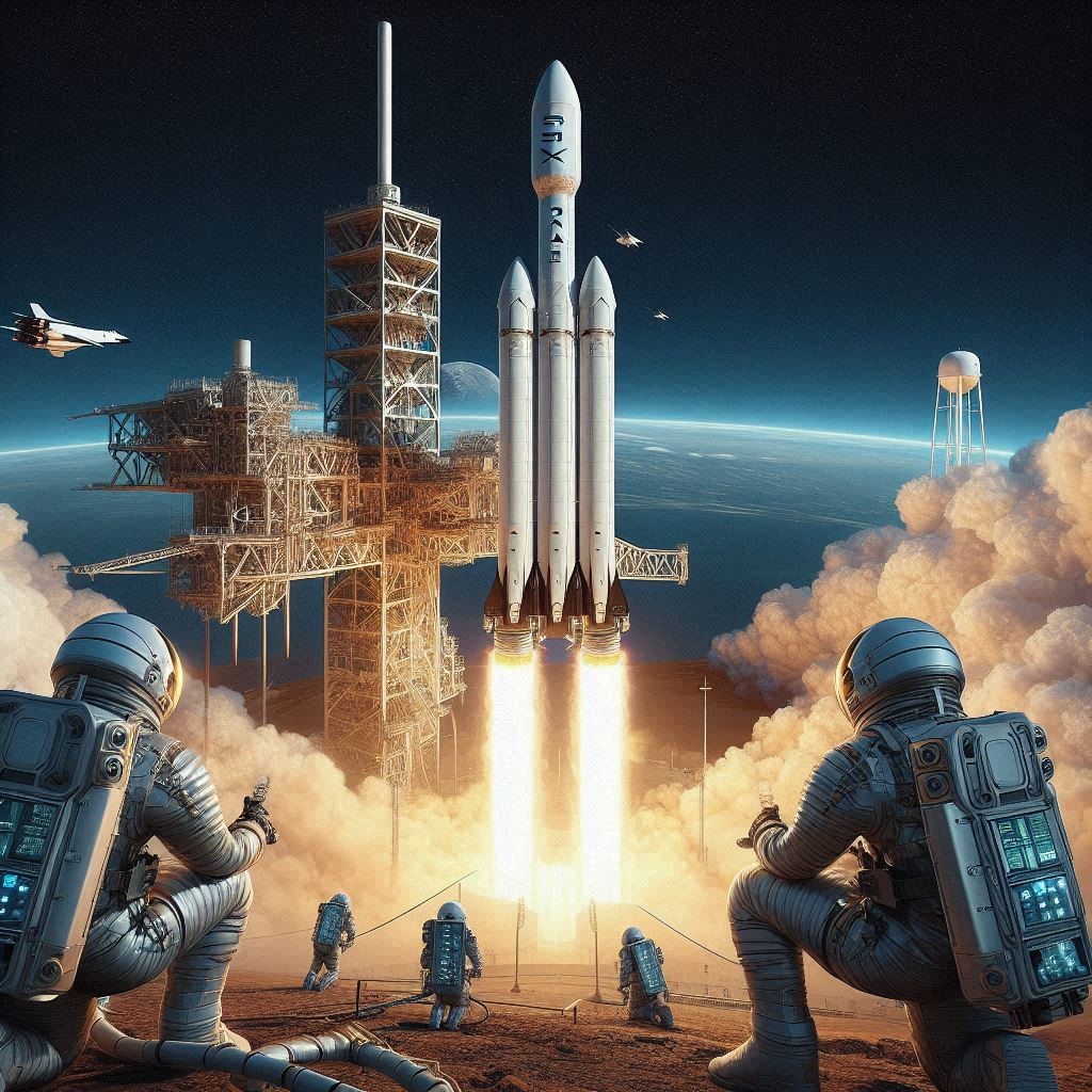 Thumbnail of post image 197