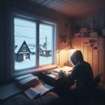 Thumbnail of related posts 057