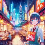 Thumbnail of related posts 021