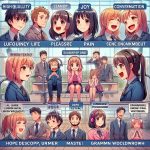 Thumbnail of related posts 110