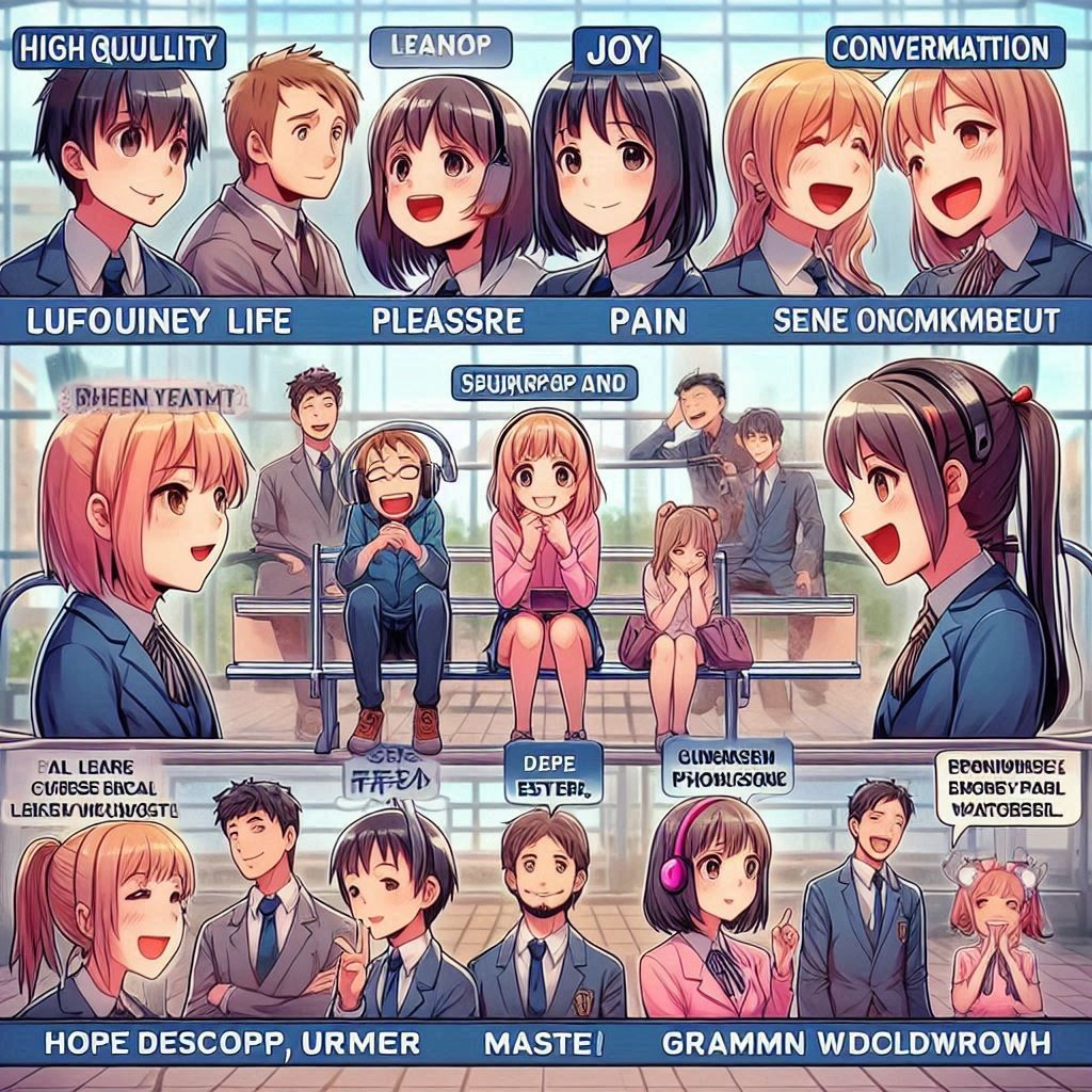 Thumbnail of post image 188