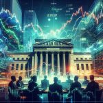 Thumbnail of related posts 175