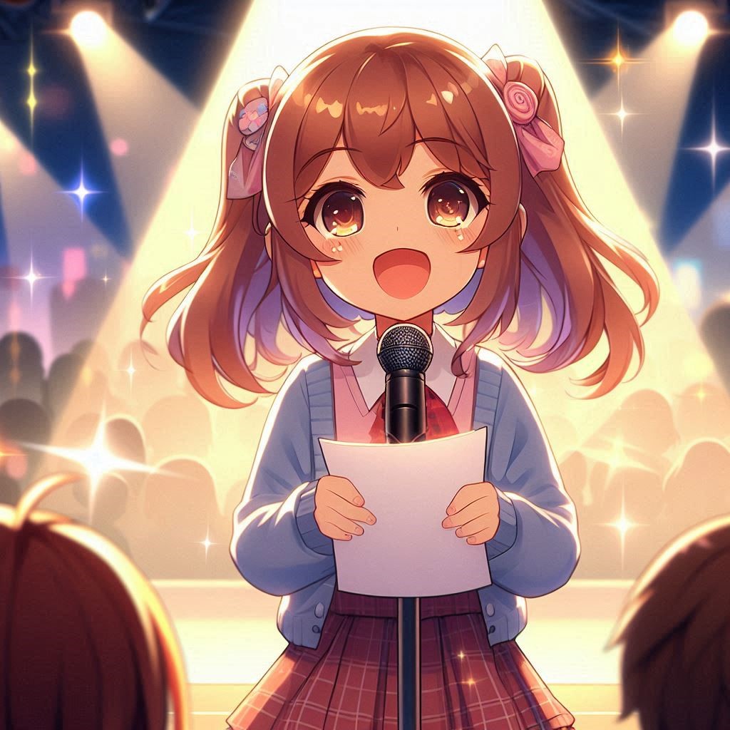 Thumbnail of post image 171