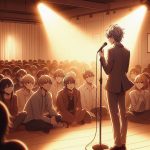 Thumbnail of related posts 107