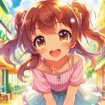 Thumbnail of related posts 191