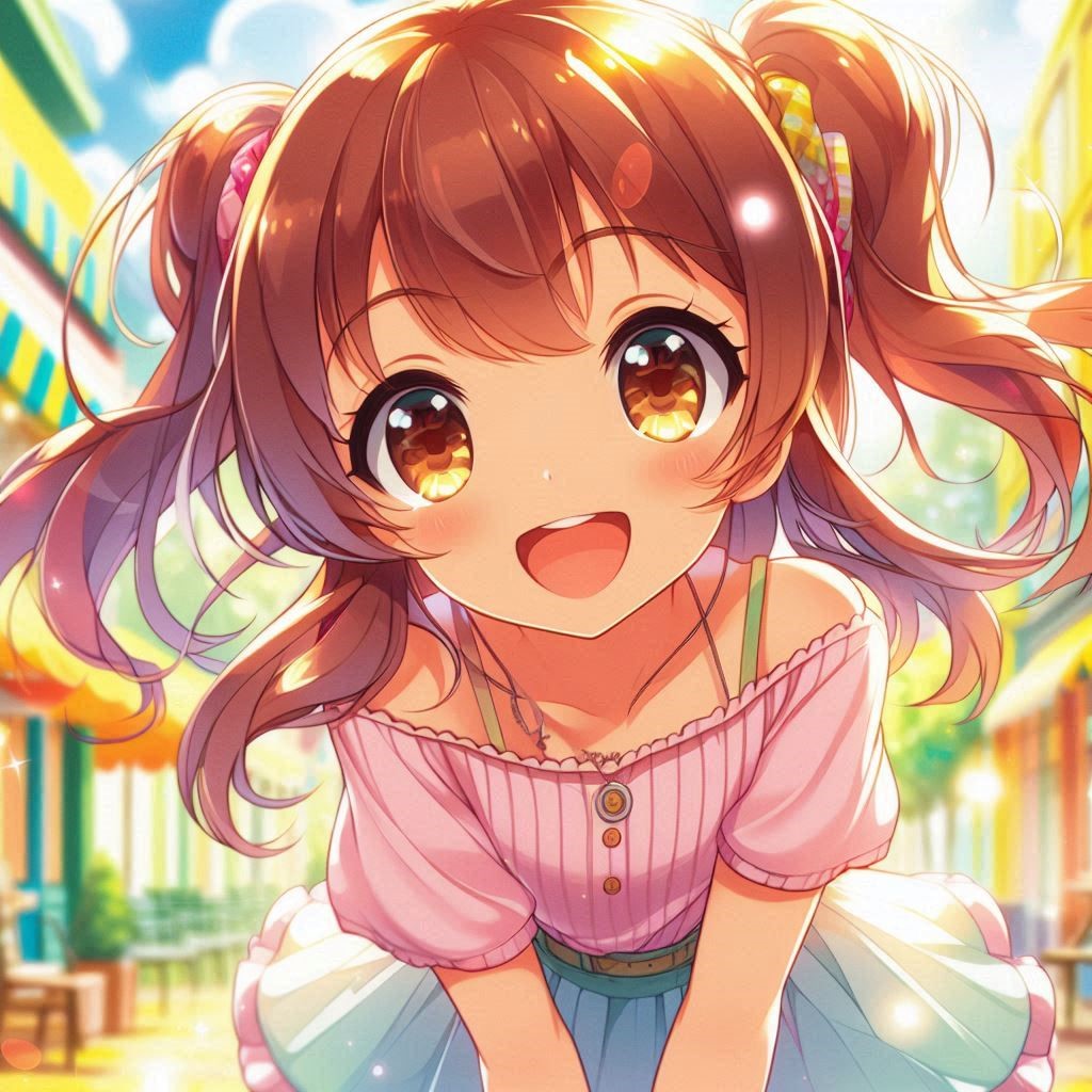 Thumbnail of post image 197