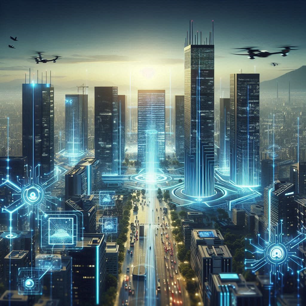 Thumbnail of post image 150