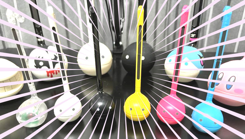 Thumbnail of post image 118