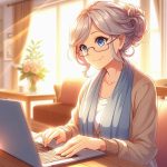 Thumbnail of related posts 129