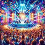 Thumbnail of related posts 090