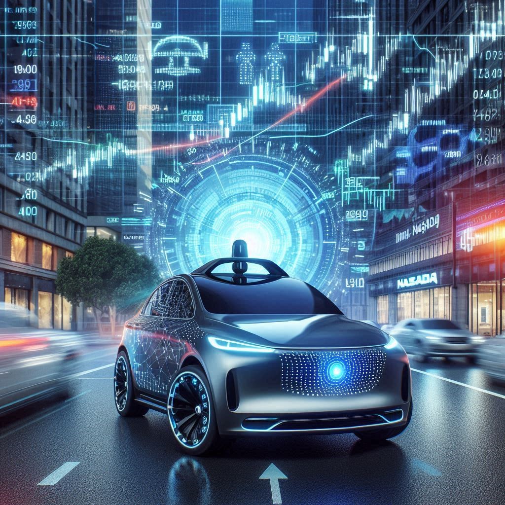 Thumbnail of post image 184